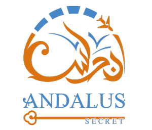 Andalus Secrets