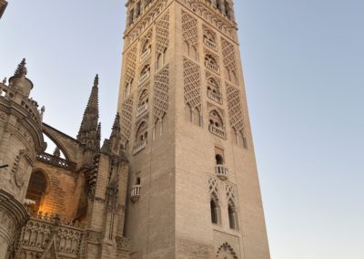 Giralda