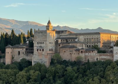 Alhambra (2)