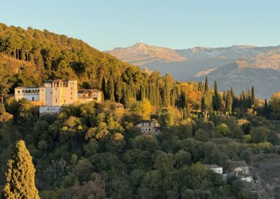 Generalife